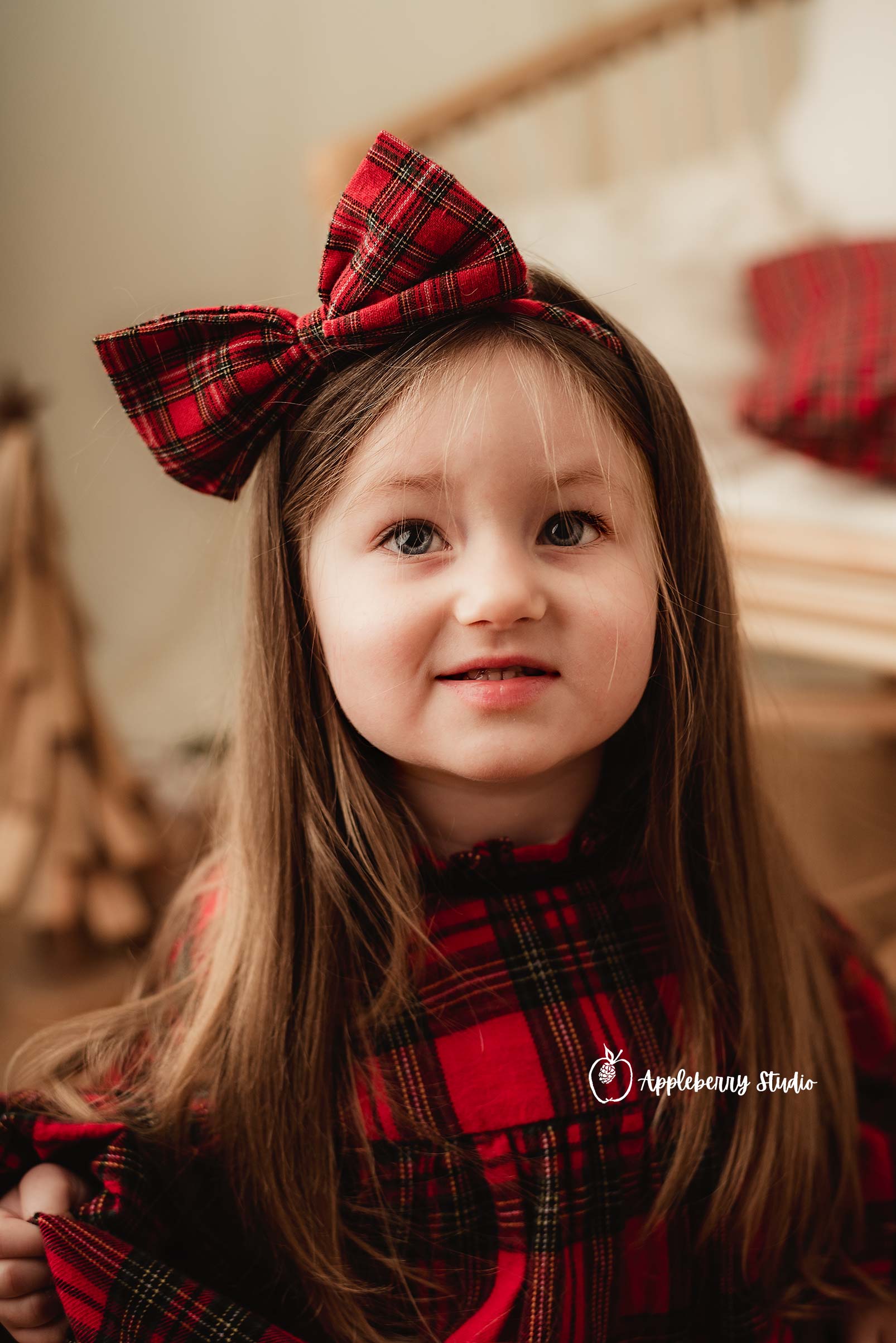 Appleberry studio family children baby newborn headshot christmas photography Bolton Egerton Manchester Altrincham,Published photographer specialising in newborn baby, cake smash and maternity portraiture. Photosession, Lifestyle session, bumb to baby photos, birthday photoshoot, school photo, special moments, photoshoot, online gallery, CakeSmash baby photoshoot studio bolton egerton north west baby photoshoot, family photoshoot manchester, photo studio, appleberry studio, baby photography, professional photographer, baby photographer, colorful , baby, babies, studio, first year, watch me grow, sitter, toddler, siblings, family, family photographer, family portrait, newborn photography, manchester, lancashire, manchester baby photographer, cute baby, salford, altrincham, hale, bury asthon, trafford, sale, hale, wilmslow, cake smash, birthday, photoshoot, newborn, just born, baby birthday, fine art, christmas